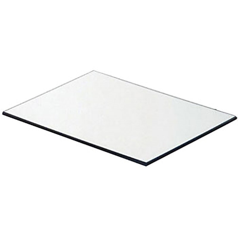 M6450 アクリルブッフェトレイ 長角 TKG サイズL  M6450