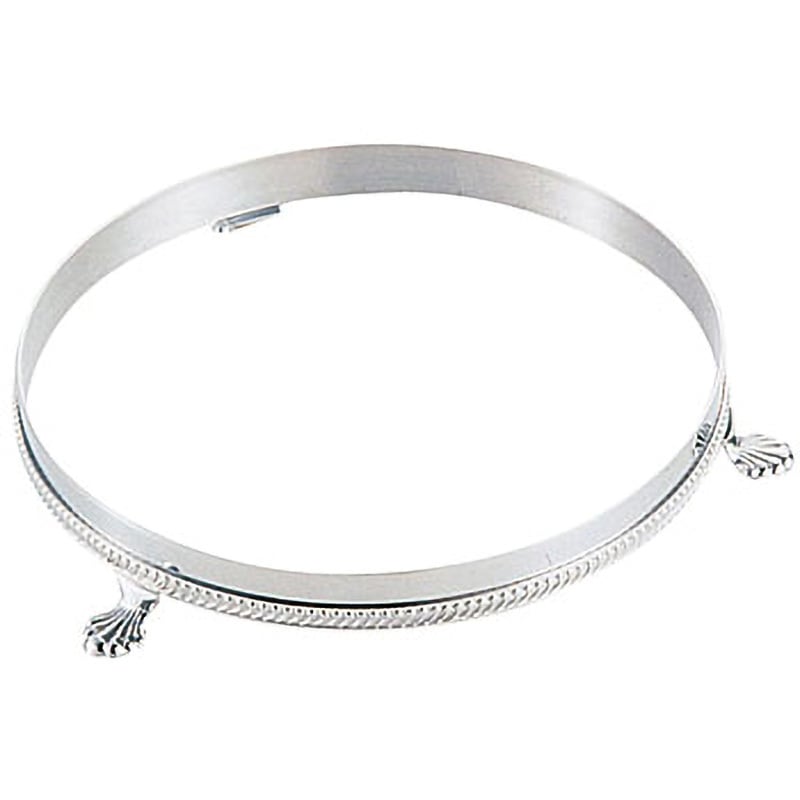 SW 18-8 丸ビュッフェスタンド 1個 和田助製作所 【通販モノタロウ】