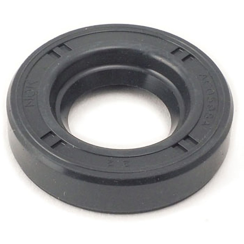 オイルシールに適合 部品番号 D5NN4115A 541 8N に適合 、DIY