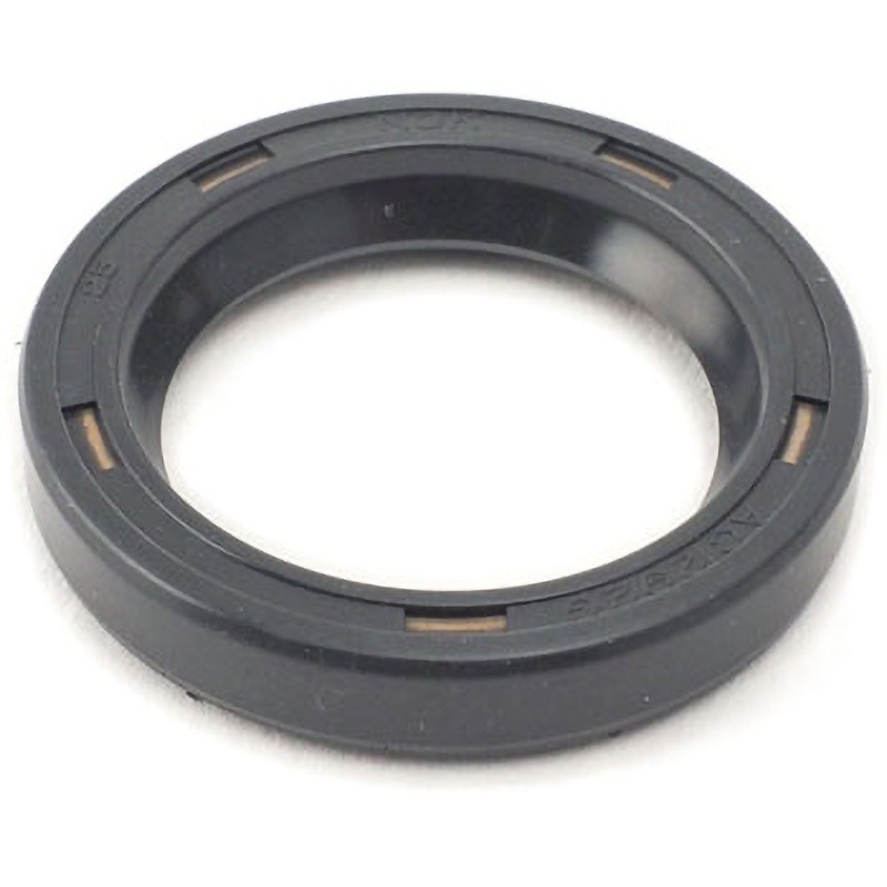 Drive Shaft Oil Seal 44.3X94.3X7.9X26 Febest 95HDY-46940826C