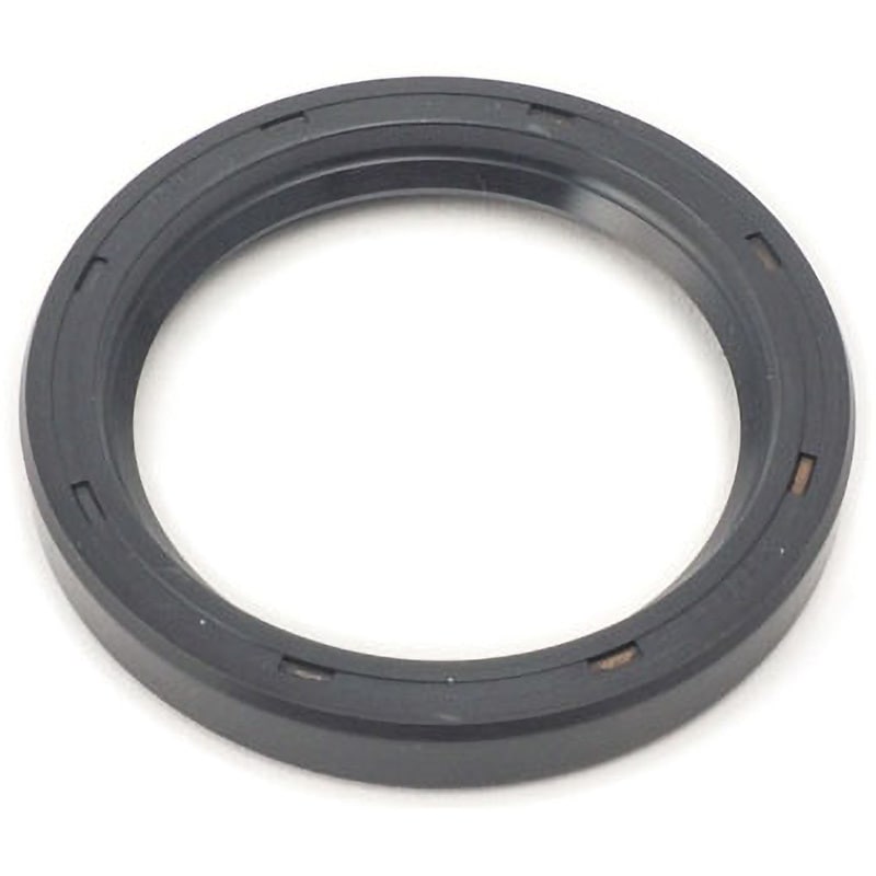 か　その② SC50659 オイルシール NOK SC型 SC50659 - 【通販モノタロウ】