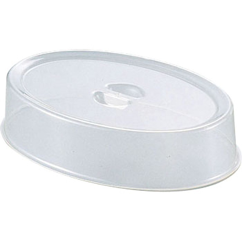 18インチ用【皿 スポーツ・アウトドア UK18-8 スタッキング小判皿