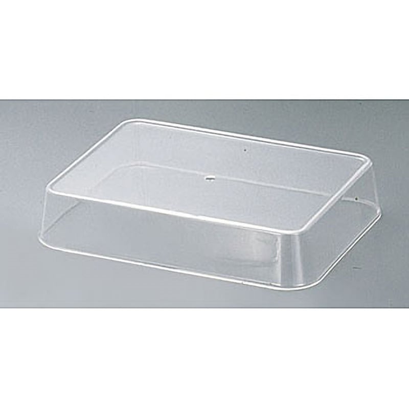 SW 角アクリルカバー 1個 和田助製作所 【通販モノタロウ】 10,904円