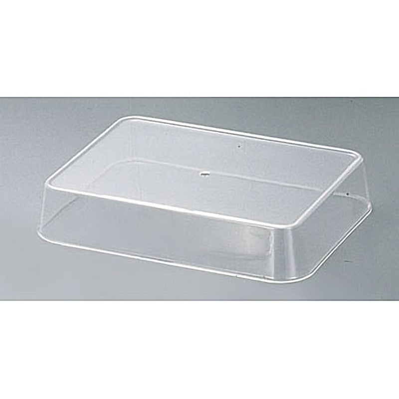 SW 角アクリルカバー 和田助製作所 フードカバー・フードケース 【通販