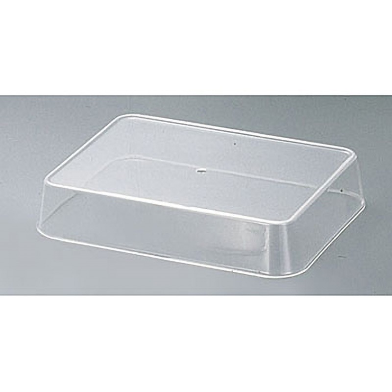 SW 角アクリルカバー 1個 和田助製作所 【通販モノタロウ】