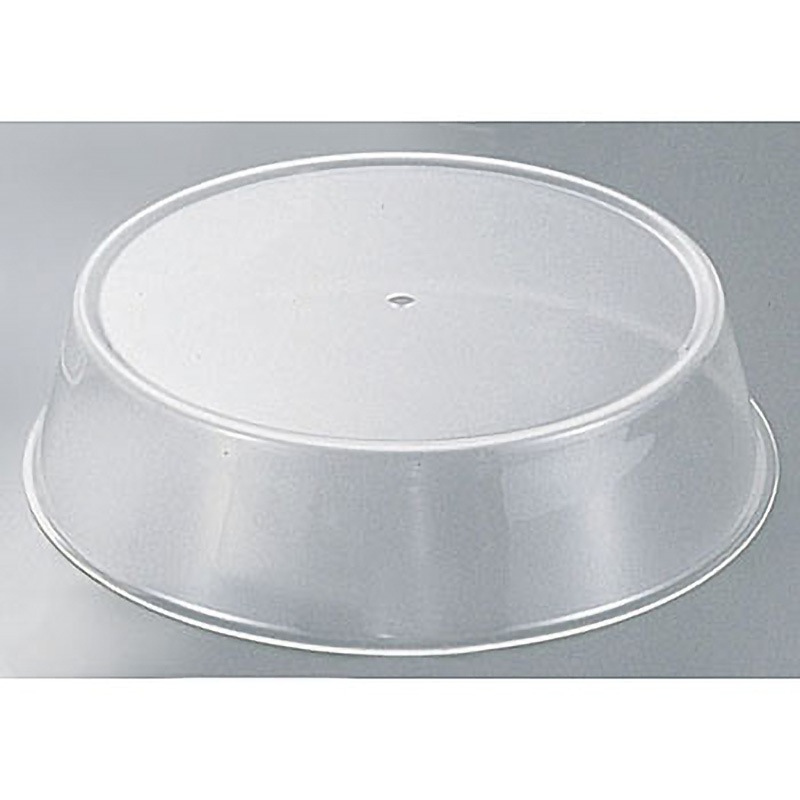 SW 丸アクリルカバー 1個 和田助製作所 【通販モノタロウ】