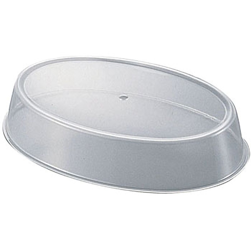 SW 小判アクリルカバー 1個 和田助製作所 【通販モノタロウ】