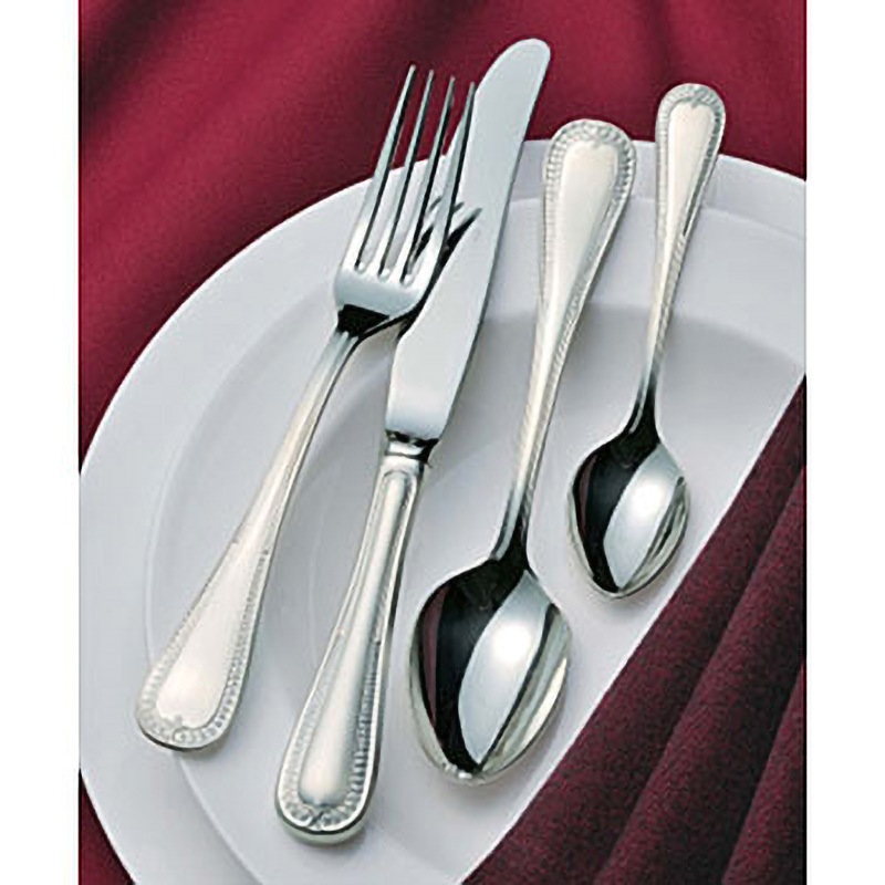 センティア銀仕様 スープレードル TKG 容量120mL 大サイズ 6,628円