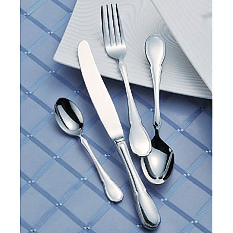 マーベラス スープレードル TKG 容量120mL 大サイズ