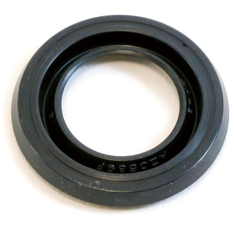 NOKです 601B6203UU Ball Bearing No6203Uuc