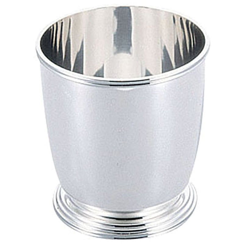 2554810 UK18-8レードルスタンド 1個 UK(三宝) 【通販モノタロウ】