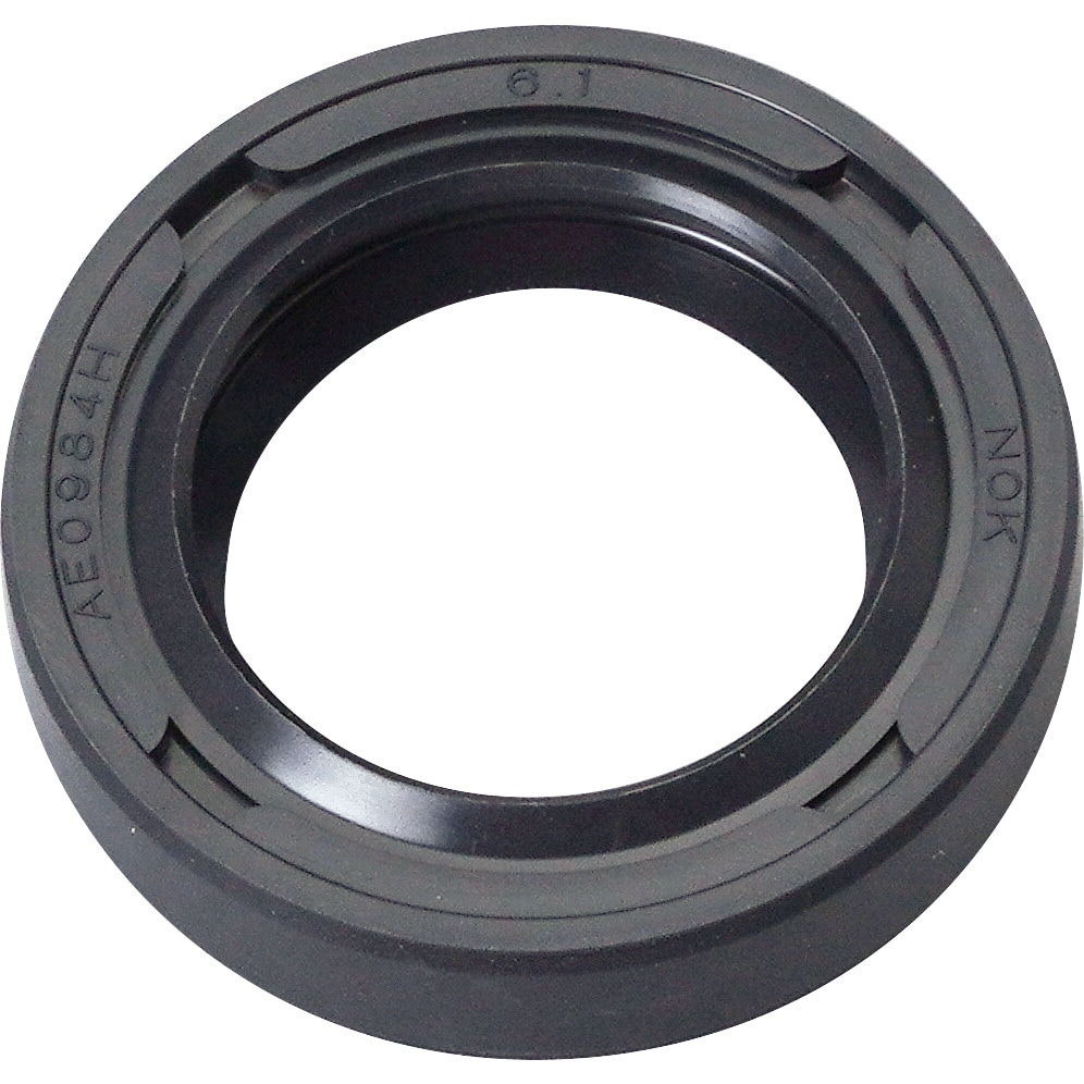 クリーンファクトリーシール貴重！ クリーンファクトリーシール貴重！ CLEAN工場ロレックス・デイトナ真偽