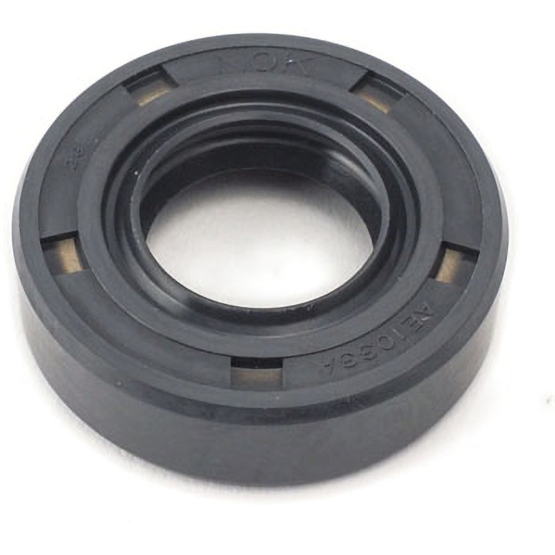 TC204011 オイルシール NOK TC型 TC204011 【通販モノタロウ】