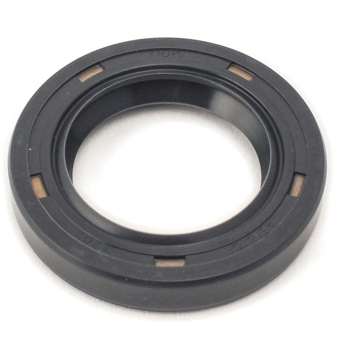 TC27427 オイルシール TC型 1個 NOK 【通販モノタロウ】