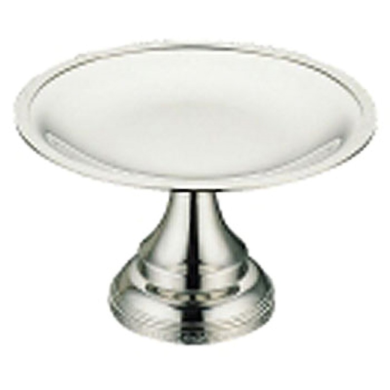 SW 18-8 フルーツスタンド B渕 1個 和田助製作所 【通販モノタロウ】 7,810円