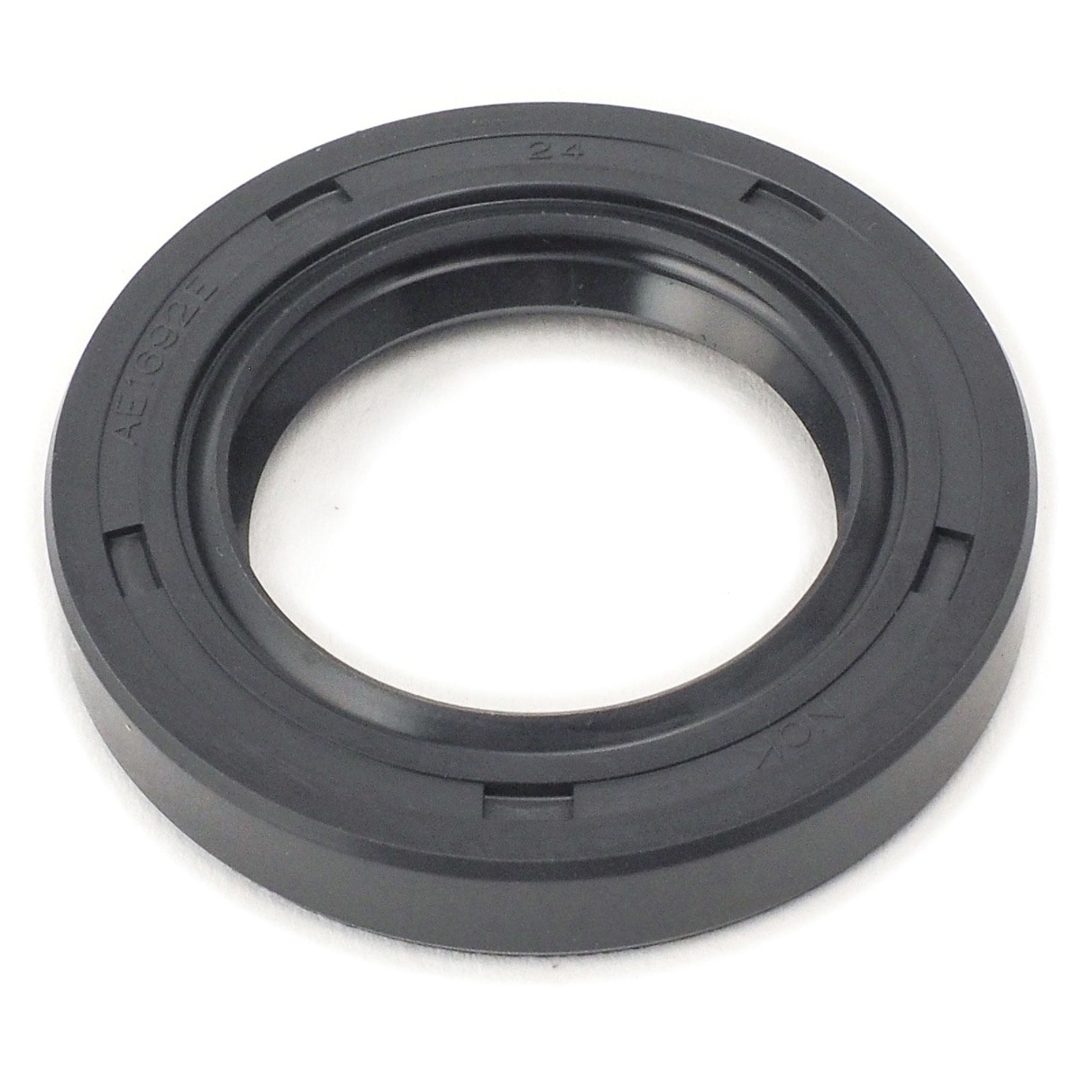 TC30478 オイルシール TC型 1個 NOK 【通販モノタロウ】