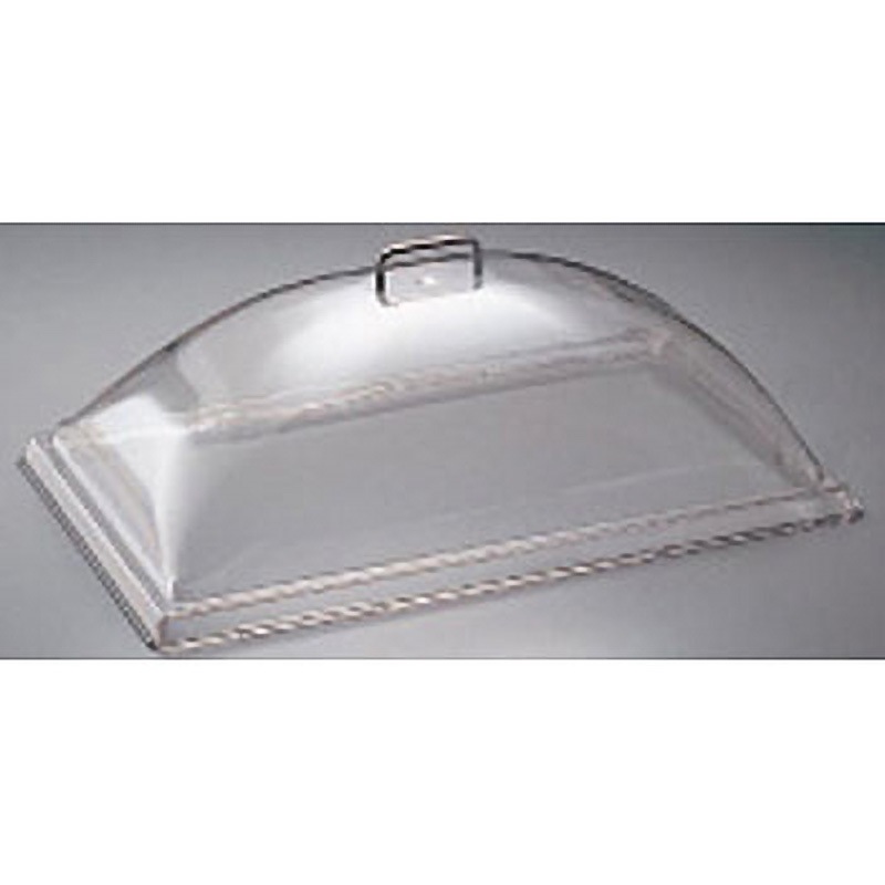 DD1826CW 角ドームカバー 1個 キャンブロ 【通販モノタロウ】