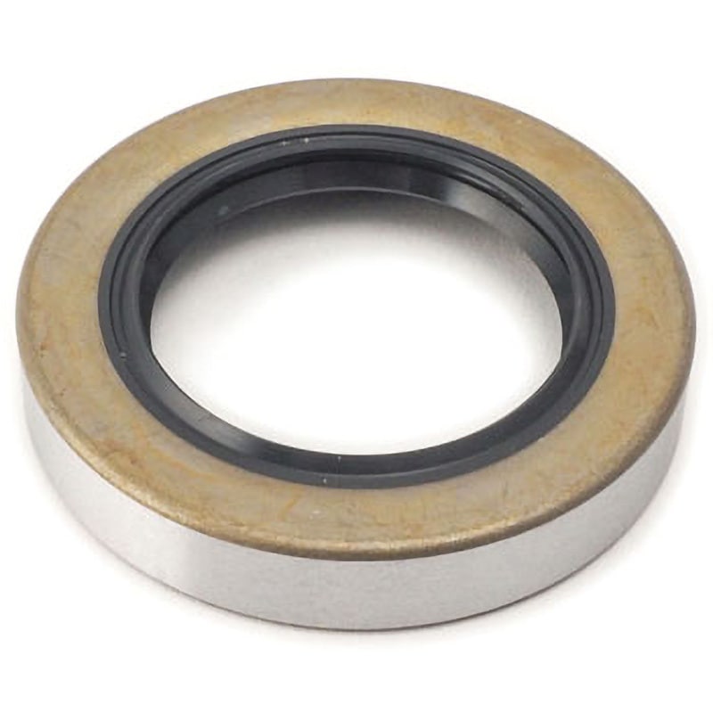 NOK オイルシール TB36040025 (AD5843E1) 大径TB型 NOK Standard Oil Seal TC Type from NOK | MISUMI