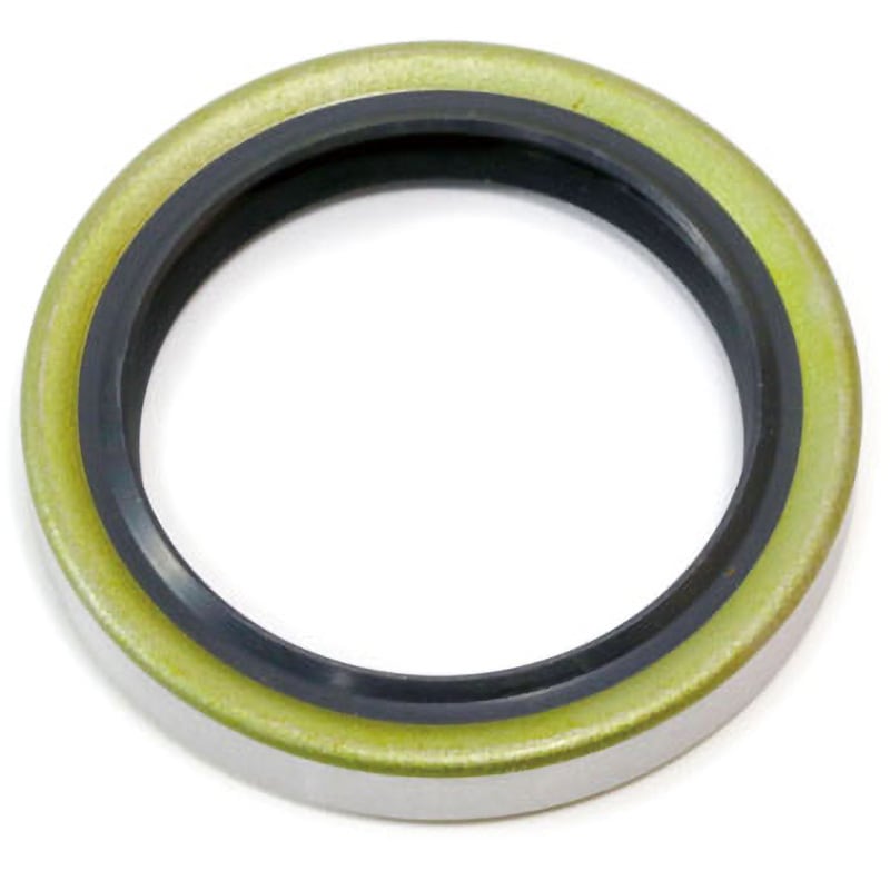 専用です ♡さん専用 YUN さま専用 YUNさん 専用 yunちゃん 専用 ZX｜製品紹介