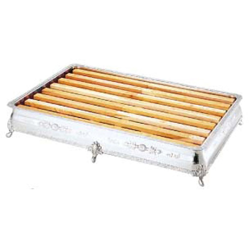 氷彫刻ノミ 飾り台 【公式通販】