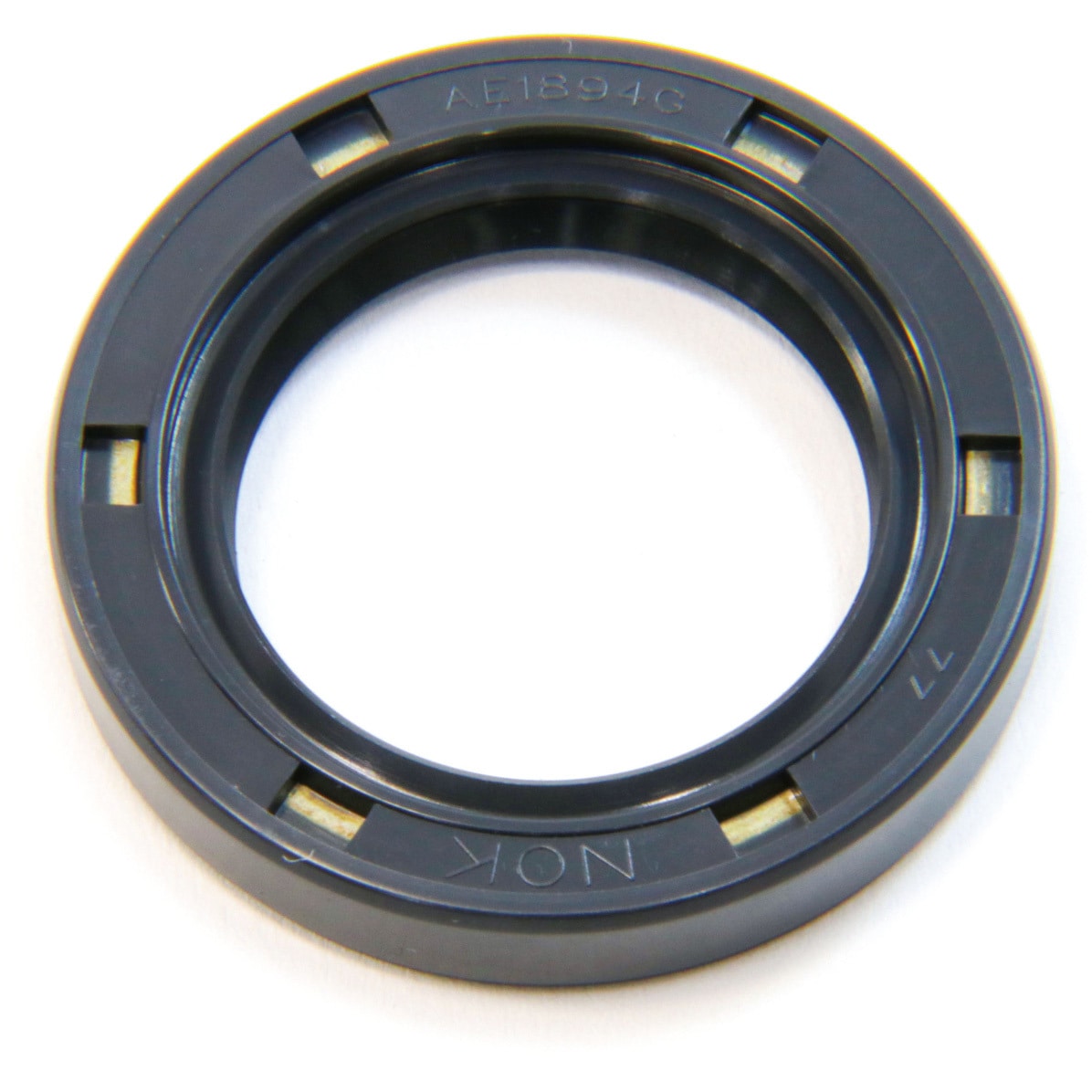 TC32488 オイルシール TC型 1個 NOK 【通販モノタロウ】