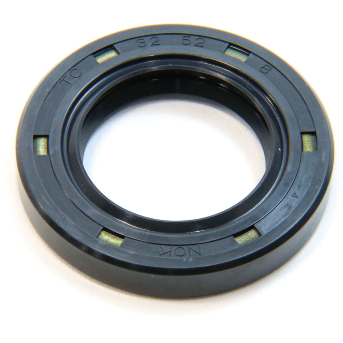 National 3905 オイルシール （National 3905 Oil Seal）