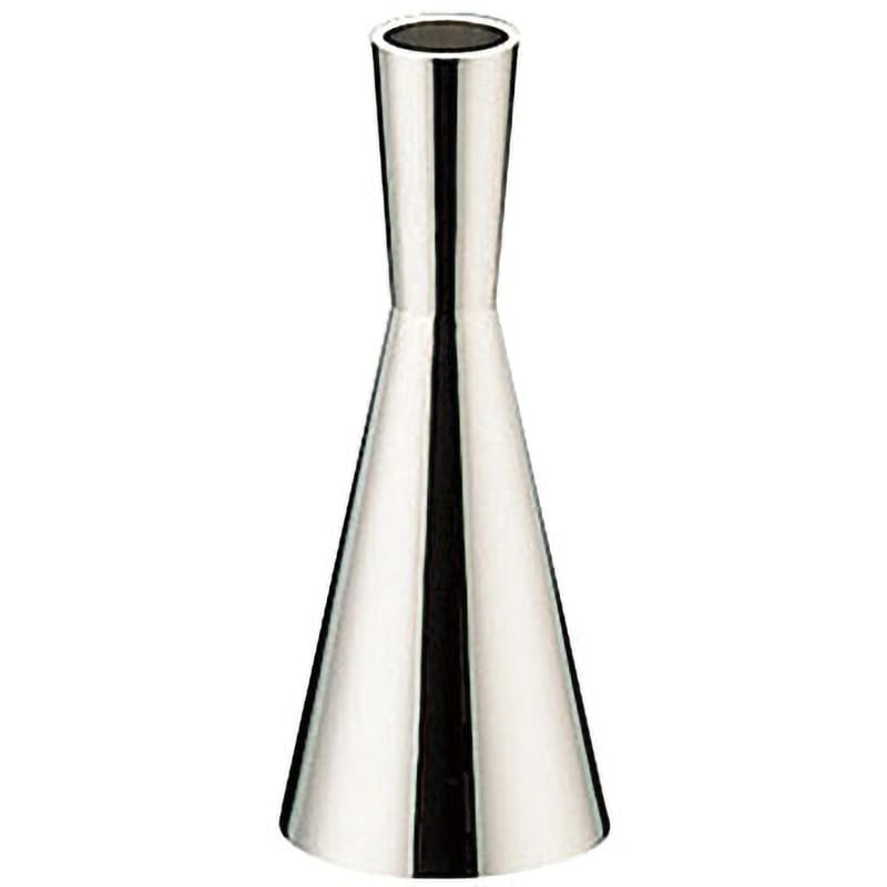 3160040 UK 18-8A型一輪差し 1個 UK(三宝) 【通販モノタロウ】