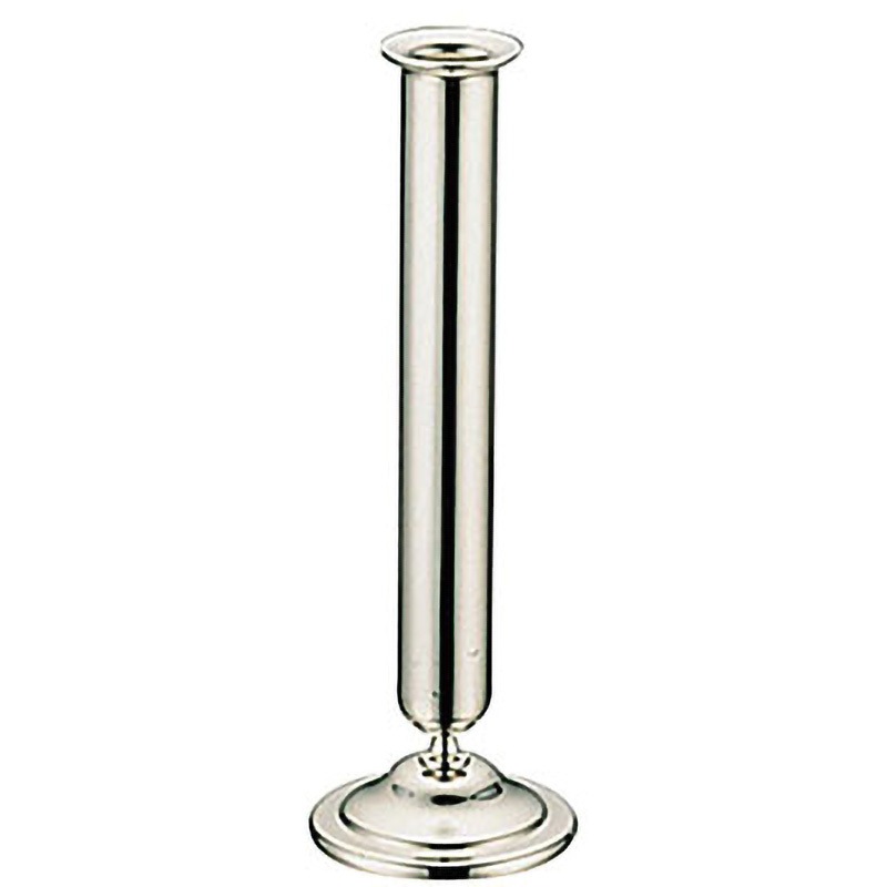 3160080 UK 18-8U型一輪差し UK(三宝) サイズL