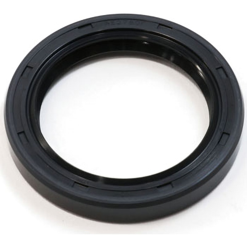 TC48659 オイルシール TC型 1個 NOK 【通販モノタロウ】