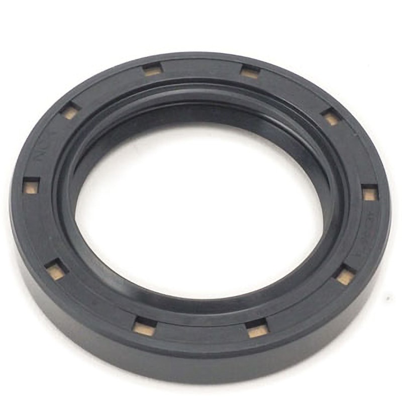 TC527512 オイルシール TC型 1個 NOK 【通販モノタロウ】