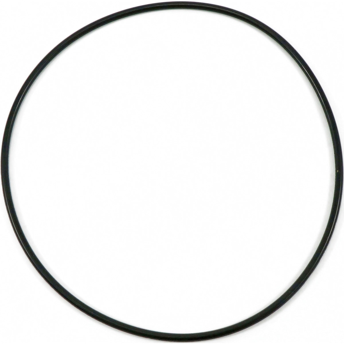 G135 Oリング Gシリーズ(固定用) NOK 硬度70(±5)° 内径134.4mm線