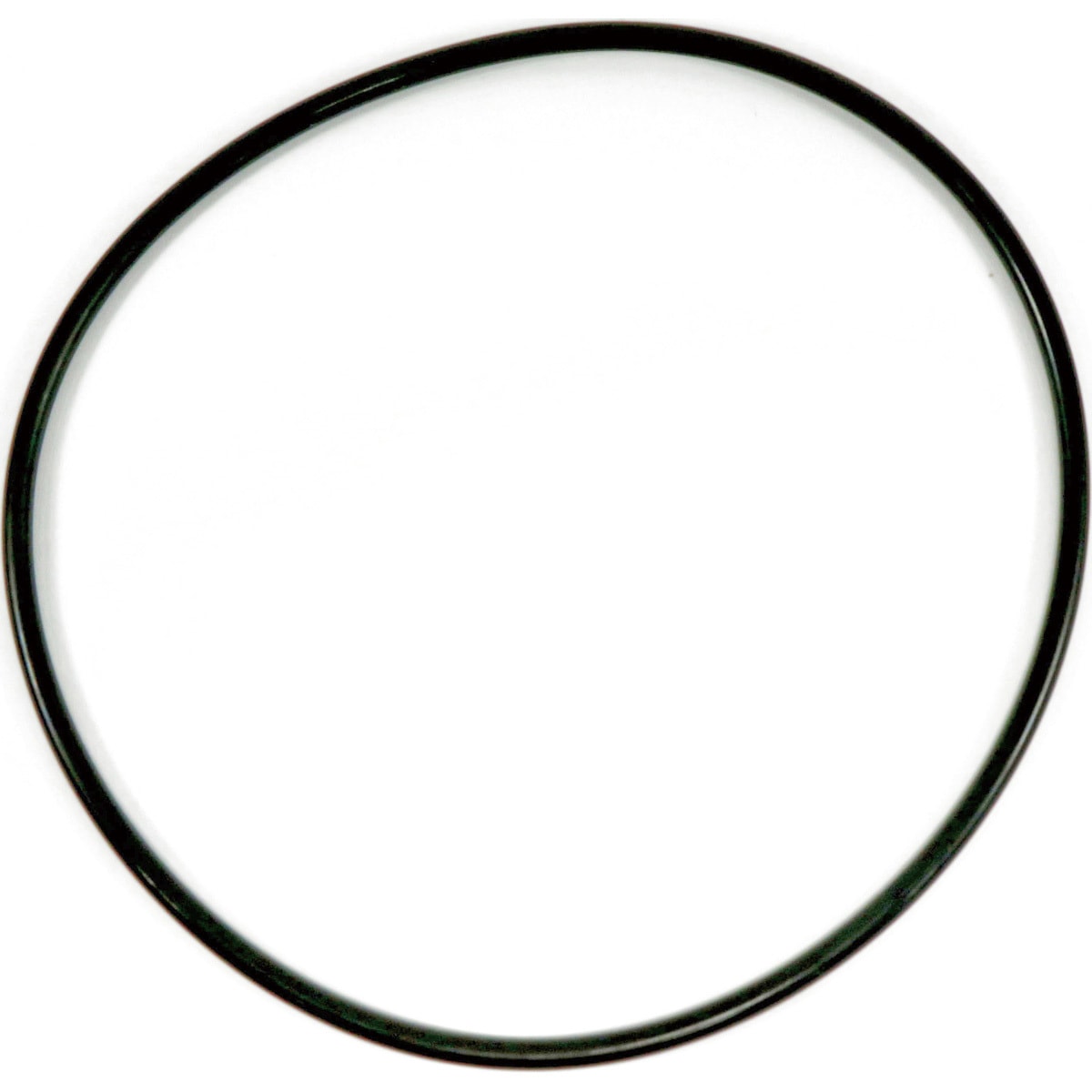 G190 Oリング Gシリーズ(固定用) NOK 硬度70(±5)° 内径189.3mm線径5.7