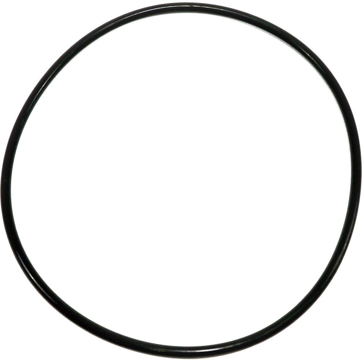 みのしん TRW-1921S レンチ 両口ラチェットレンチ シノ付曲両口ラチェットレンチ