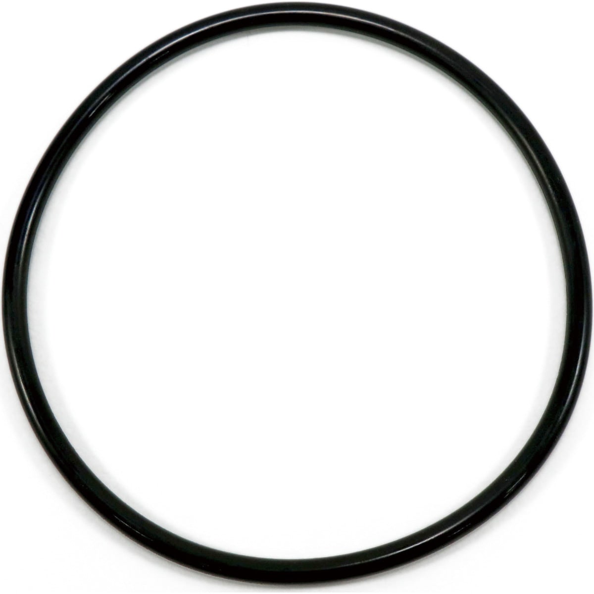 P125 Oリング Pシリーズ(運動用) NOK 硬度70(±5)° 内径124.6mm線径5.7