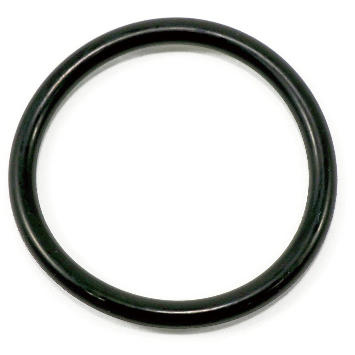 P56 Oリング Pシリーズ(運動用) NOK 硬度70(±5)° 内径55.6mm線径5.7