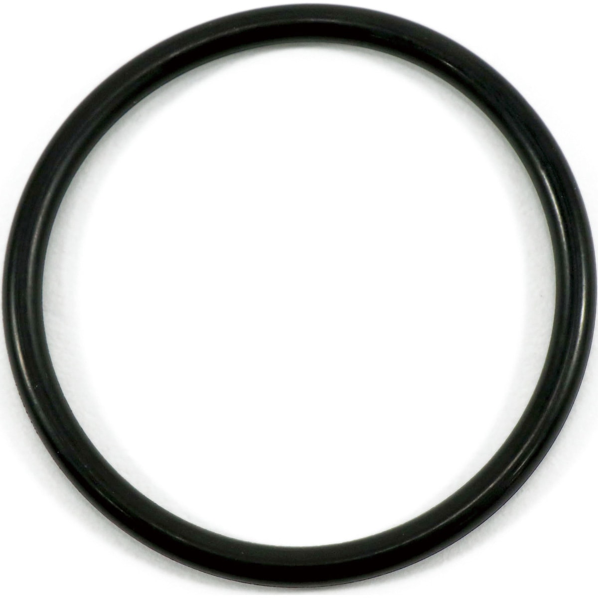 Amazon.com: Genuine Original Viking PB070061 O-Ring for