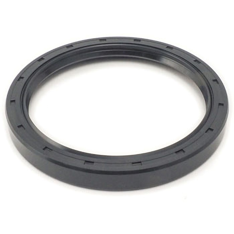 ぬんページ NOK オイルシール TCJ 55 72 9 GJ3040-P0 【 1個 】 SB55729 オイル