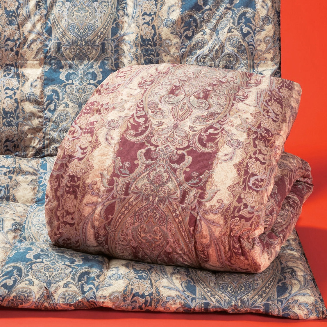 羽毛布団　ダブル nc20-ba1-3.jpg