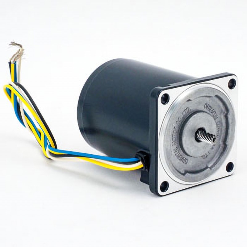 ORION モーターパフォーマンスモニター2モーター慣らし ORION