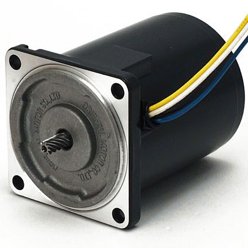 2IK6GN-C インダクションモーター オリエンタルモーター 200V   2IK6GN-C