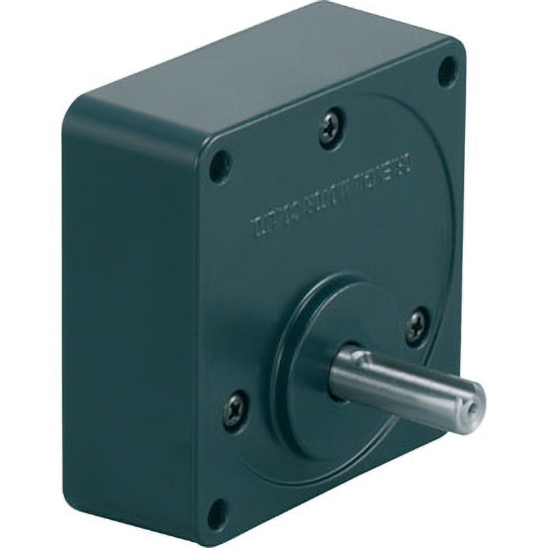 新品 送料無料 新品 0GN12.5K ギヤヘッド 0GN12.5K ギヤヘッド オリエンタルモーター RoHS指令適合品 減速比12.5