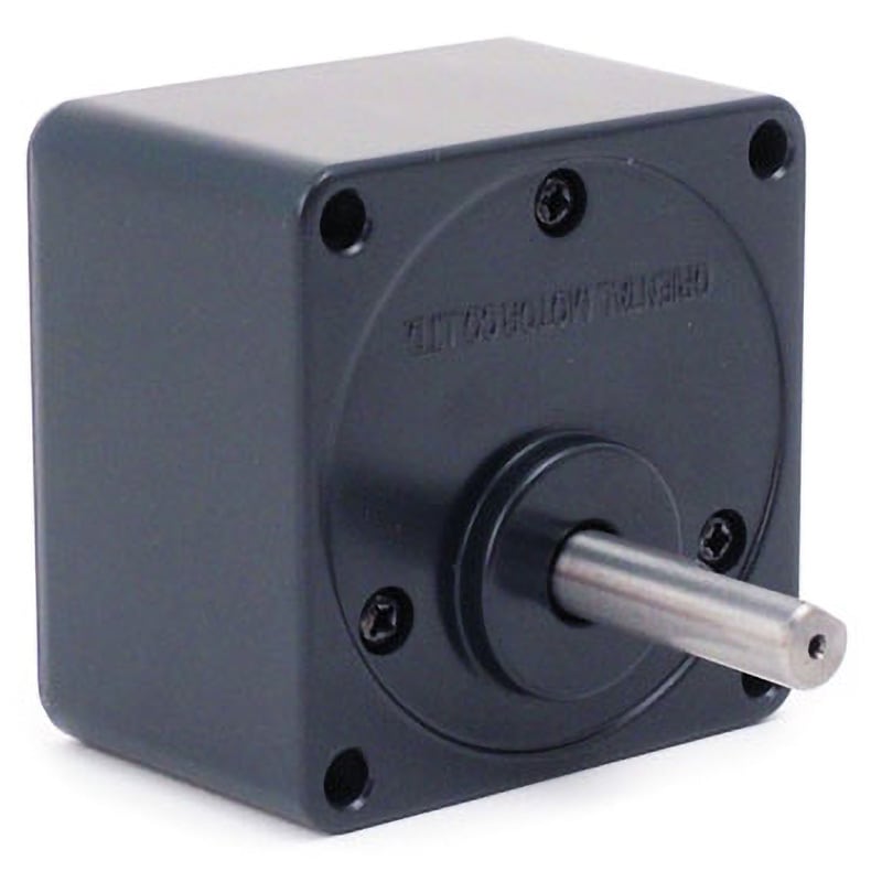 2GN180K ギヤヘッド オリエンタルモーター 減速比180