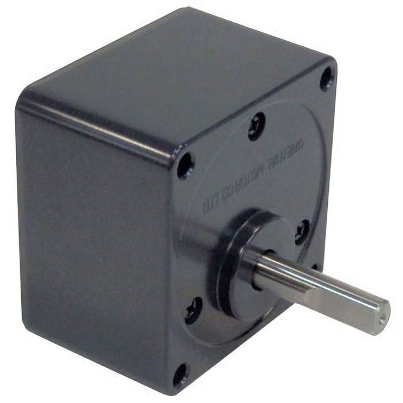 2GN25K ギヤヘッド オリエンタルモーター 減速比25