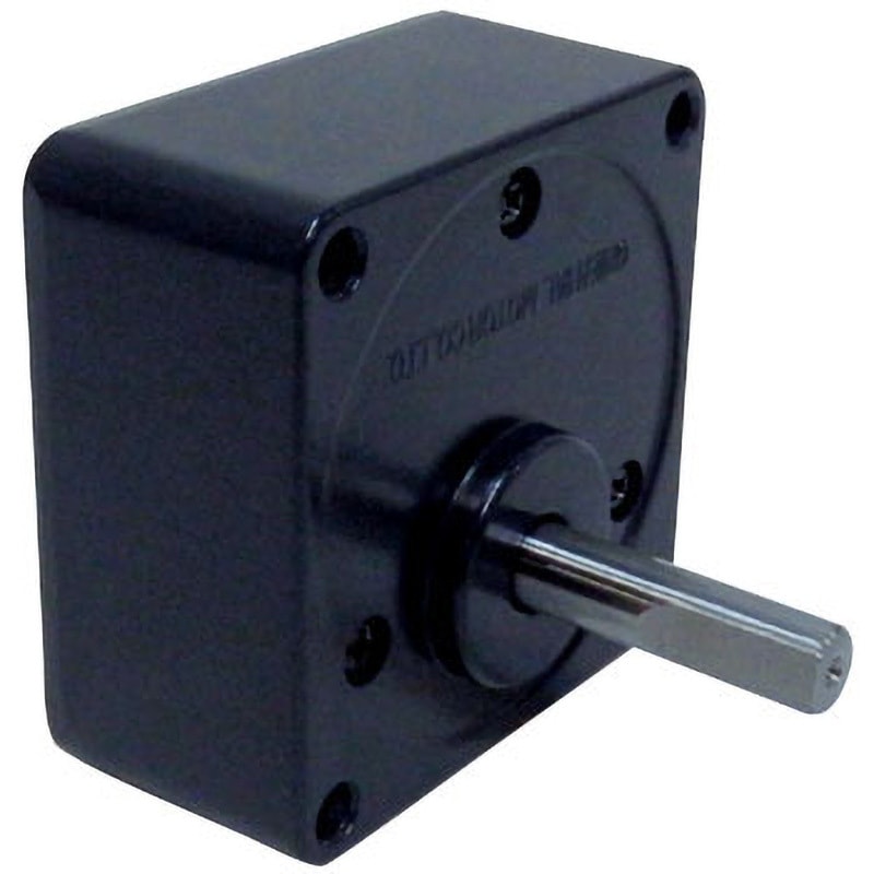 2GN9K ギヤヘッド オリエンタルモーター 減速比9