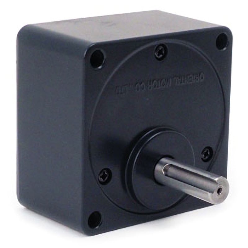 3GN180K ギヤヘッド オリエンタルモーター 減速比180