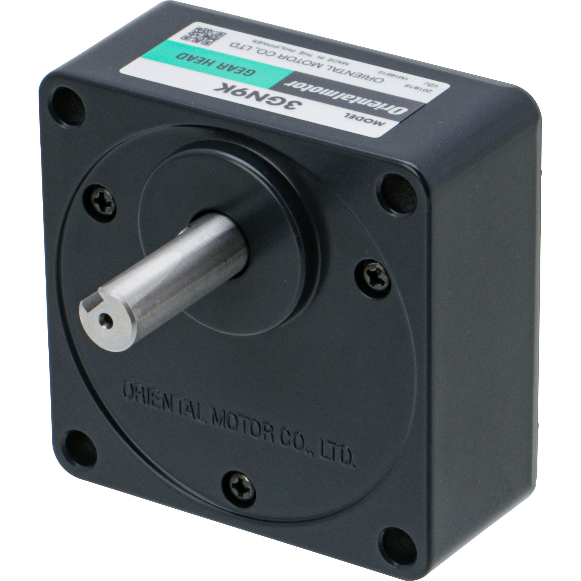 ヘッドギア Motorsport Auto - The Z Store - NEW! Factory 21-Tooth Speedometer