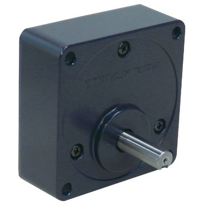 4GN15K ギヤヘッド オリエンタルモーター 減速比15 【通販モノタロウ】