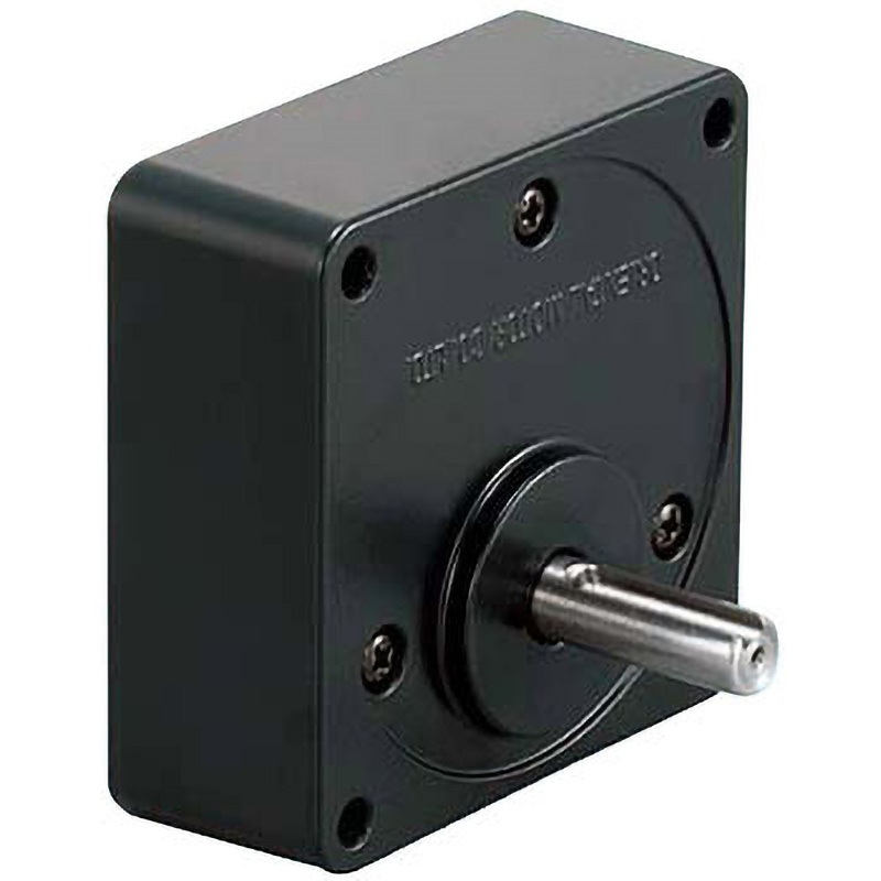 5GN7.5K ギヤヘッド オリエンタルモーター 減速比7.5 5,476円