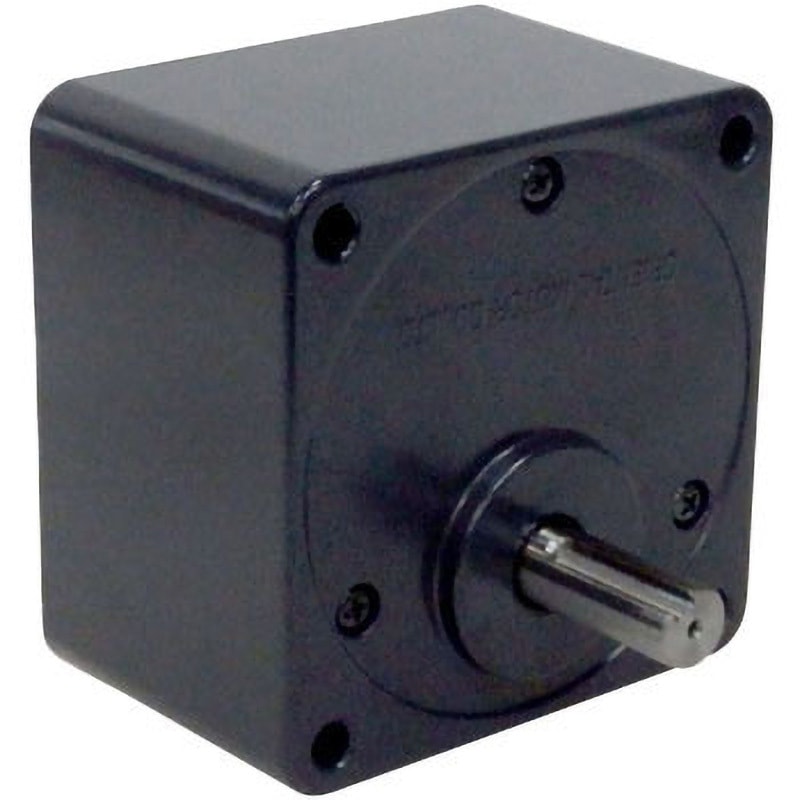 5GN75K ギヤヘッド オリエンタルモーター 減速比75