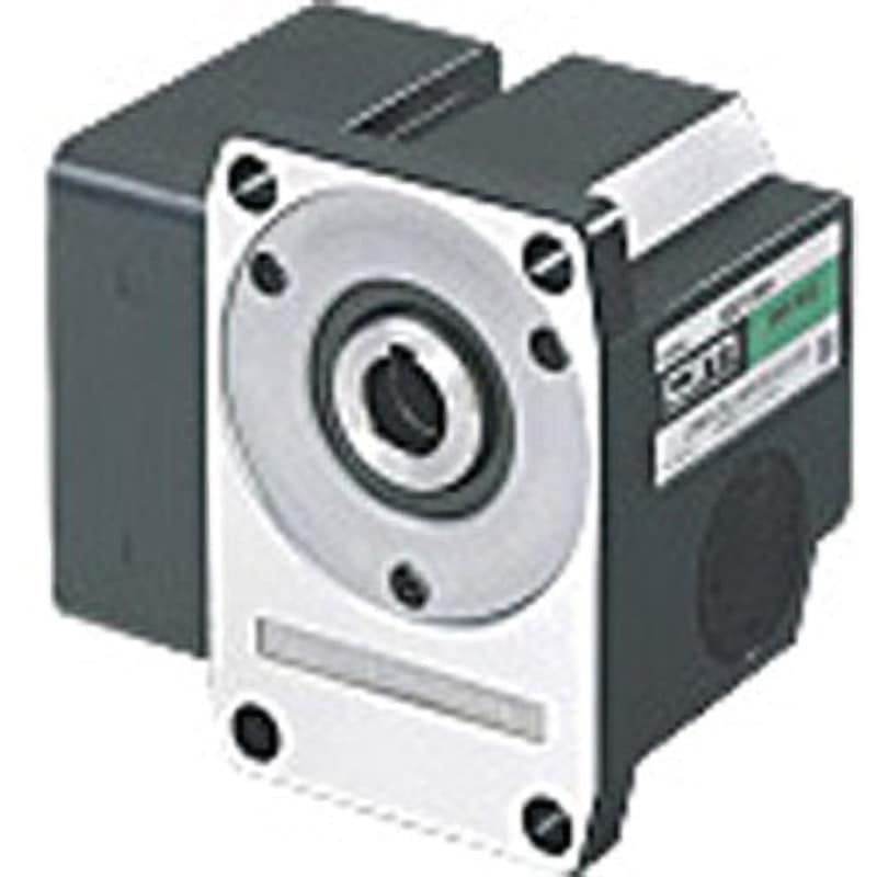 5GU60RA ギヤヘッド オリエンタルモーター 減速比60